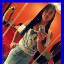 JEKA (@0802_jeka) Twitter