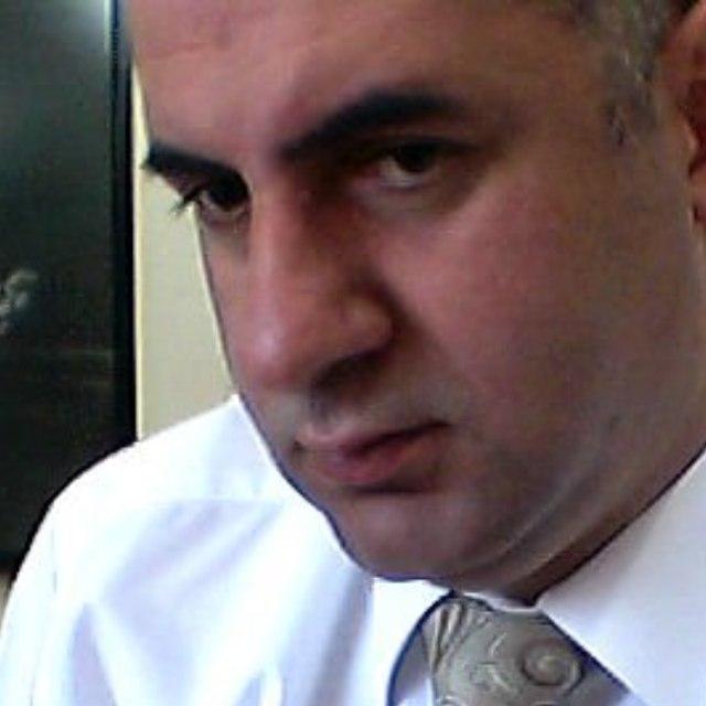 kenanaskin's profile picture. 