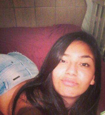 Se quem eu amo tem amor por mim ainda estamos muito longe do fim'