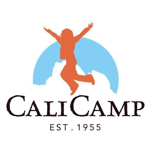calicamp's profile picture. Cali-Camp is the Premier Day Camp in Topanga Canyon for children ages 4 - 14. Established 1955. The Children's Choice!
