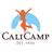 calicamp's profile image