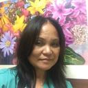 Elsa Roldan Laurente - @roldante661 - Twitter