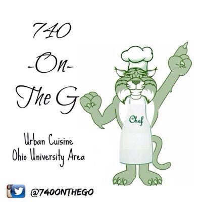 740OnTheGo Profile Picture