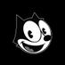 Felix Rios (@lybero) Twitter profile photo