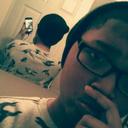 Tony Shivers - @157b0af088904d1 - Twitter