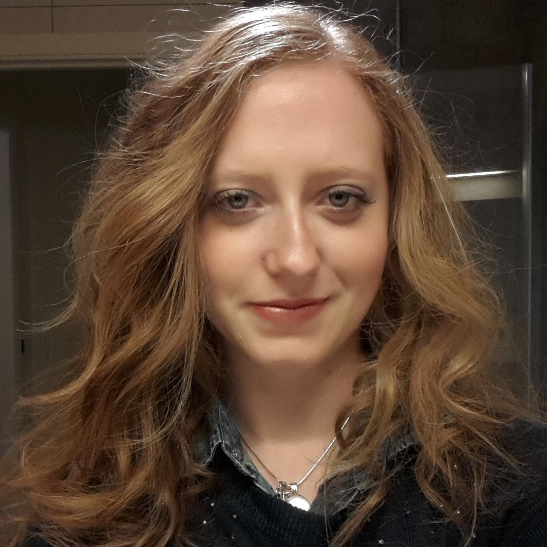 JolienHerremans's profile picture. International assistant @ Pangaia / Høgskulen i Volda Communicatiemanagement @ Erasmushogeschool Brussel. 
Interesses: wielrennen, lezen, films, reizen,...