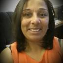 Sharon Pond - @ICTLSharon - Twitter