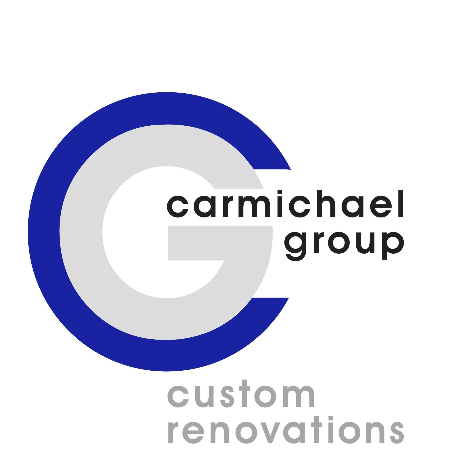 Custom Home Renovations and New Home Building