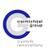 carmichaelgrp's profile image