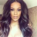 Eva Marrie Keating - @EvaKeating - Twitter