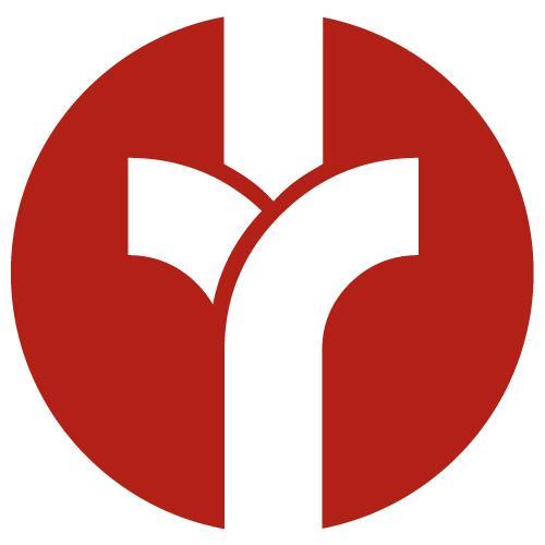 Heart-focused, gospel-centered, biblical counseling residential addiction ministry. Worshiping our way of addiction through a relationship with Jesus Christ!