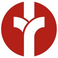 Redemption House (@chronicjoy) 's Twitter Profile Photo