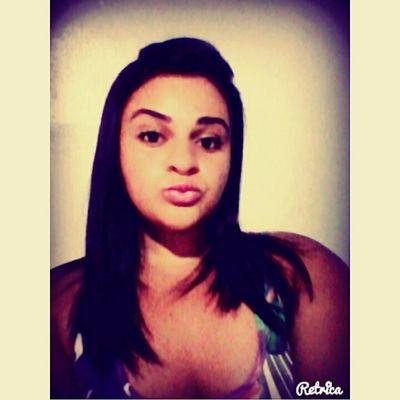 Que a felicidade vire rotina e o sorriso seja eterno