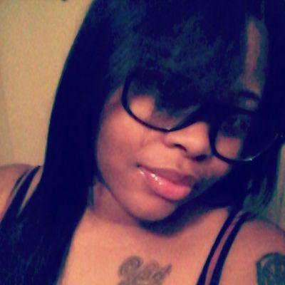 Queen Of Zone 18 
#FreeNick
#RipMommy 
#Baltimore✈Indiana✈Atl✈Louisville Last Stop Az✈
