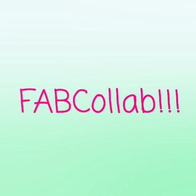 fabcollabb's profile picture. Videos Posted Everyday Of The Week! SUBSCRIBE ⬇️⬇️
