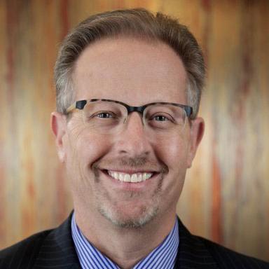 DrAngelchik's profile picture. 