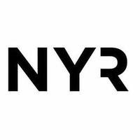 nyragers (@nyragers) 's Twitter Profile Photo