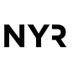 nyragers (@nyragers) Twitter profile photo nyragers (@nyragers) Twitter profile photo