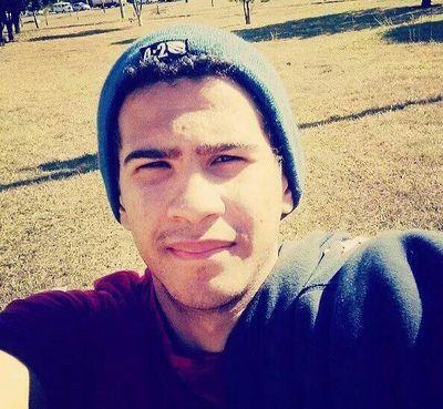 TieresBueno's profile picture. A vida e bela quando se  e vívida ✌  . insta/snap tieresbueno  , whats 6181986971