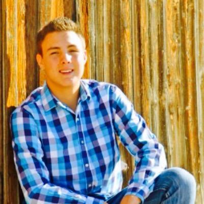 Making that next step in life!
insta: hayden14b
snapchat: hayden14bennett