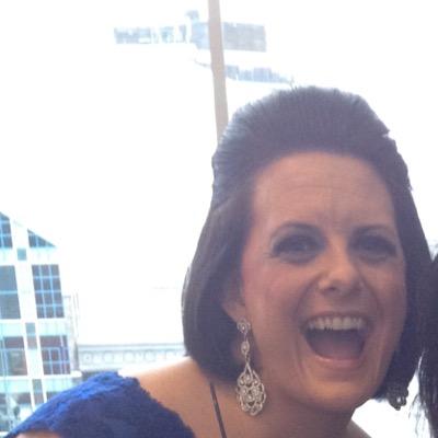 Profile Picture of Dana Pyle (@dapplee22) on Twitter