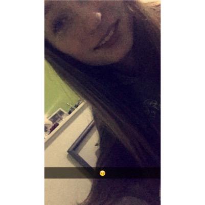 Insta & snap : xxchantalxxh ~ 17 ~