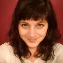 tessa bird - @tessabird71 - Twitter