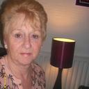 Gillian Harding - @gillybean1948 - Twitter