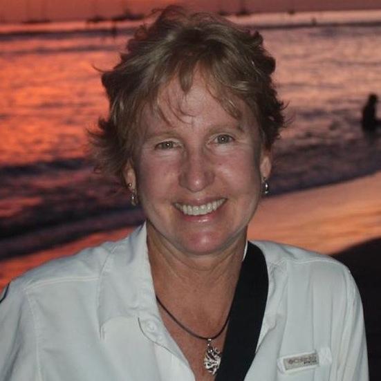 Resilience Consultant | Speaker | Author. Follow @thefrewgroup for tweets on #emergencymanagement #disaster #riskcommunications #culturalcompetency