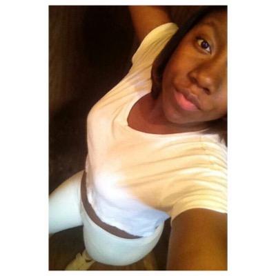 BigBootyBestfriend ❤️| @TheRealKolea is my ONLY bestfriend. she dont like you bitch i hate you FMOIG: @andrea_howard