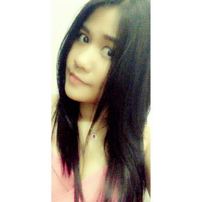 Simple life better