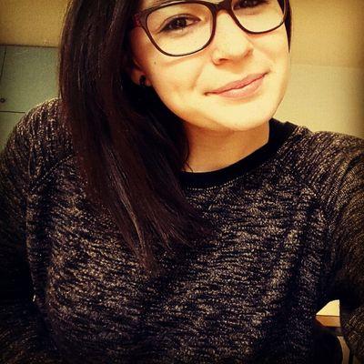 551287c22d9342d's profile picture. 16ans~ajouté sur snap: luciedenechaud ~ insta: pop.corn.jsp (abonne toi je rends) ~ Bordeaux