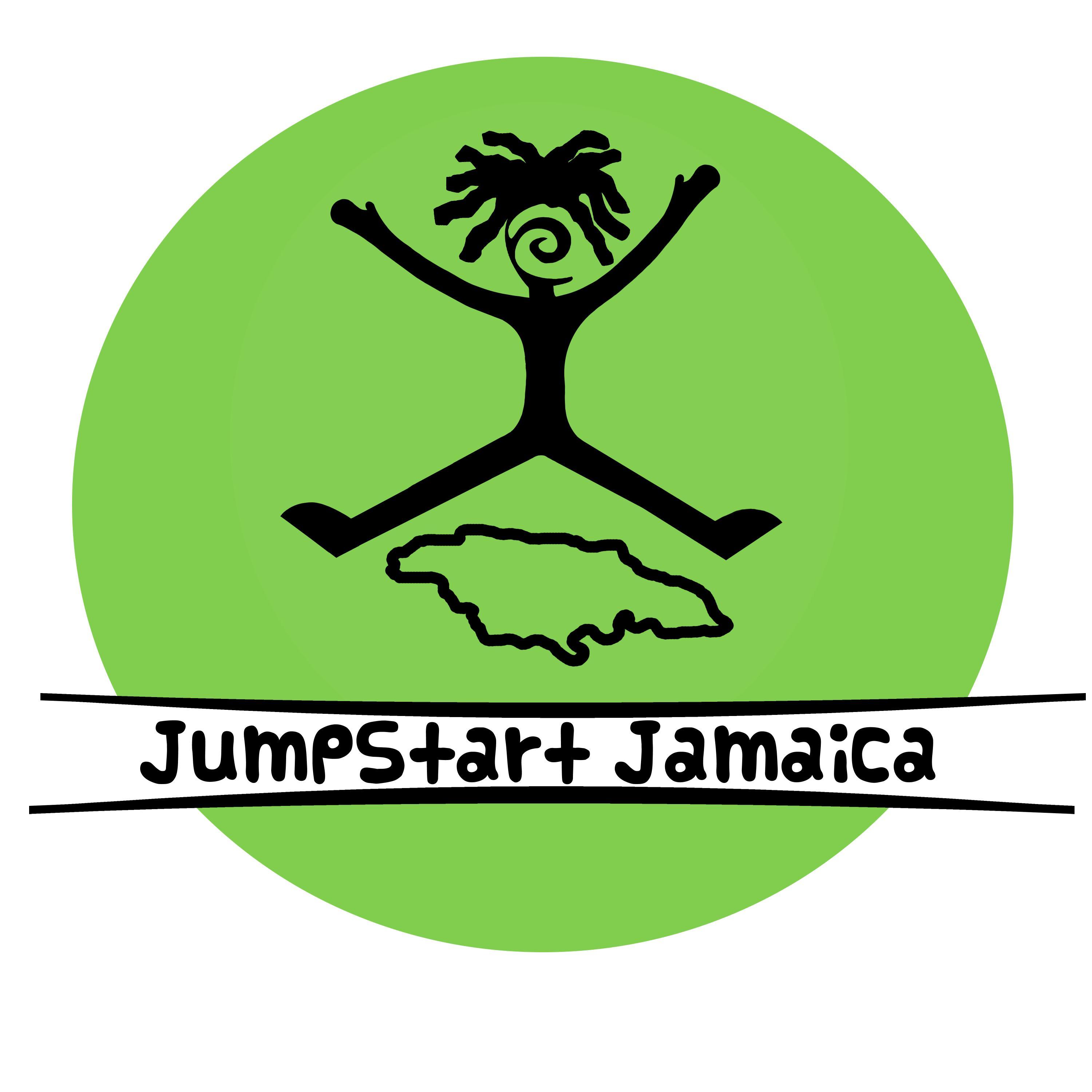 Charity based in the UK and Jamaica striving to help tackle the underlying problems hindering the success of young Jamaicans today.