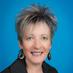 Sylvia Bosanac (@sylviabosanac) Twitter profile photo Sylvia Bosanac (@sylviabosanac) Twitter profile photo