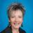 sylviabosanac's profile image