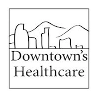 Here at Downtown's Healthcare, we offer a variety of services designed to maximize your health and wellbeing.