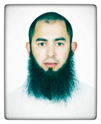 redouanbenabds1's profile picture. 