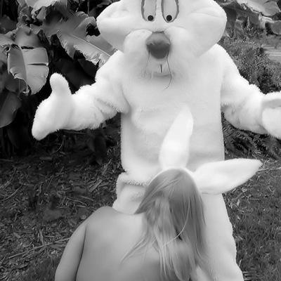 razewhors's profile picture. O que não é pra entender, é pra sentir!