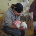 Tara longfellow - @5_longfellow - Twitter