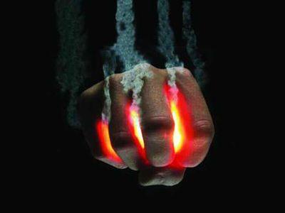 BIGFELLAHMUFASA's profile picture. (More Than Just A Title)...Serving 1 God thru Son Jesus...(It's in HIS hands)