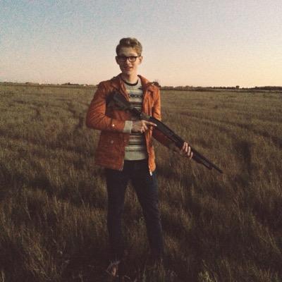 mathewecwood's profile picture. 