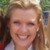Catherine Høisæter (@bergenscath) Twitter profile photo