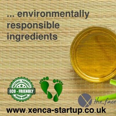 CosmeticsMark's profile picture. #organic #vegan #makeup that does not cost the earth! Trade accounts open to the public. NO minimum order or contracts. Call (UK) 01929 439465.