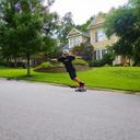 scott maillet - @scottmaillet_ - Twitter