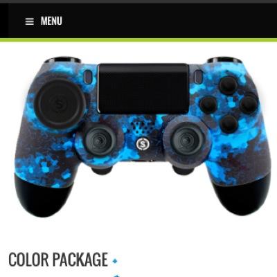 JustinoAndrew's profile picture. 