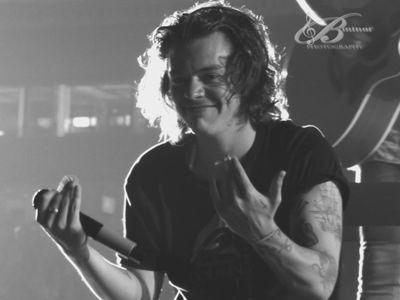 Hfmvs57's profile picture. ♡ What you can.  ♡