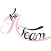 The A Team (@ateamlifestyle) Twitter profile photo
