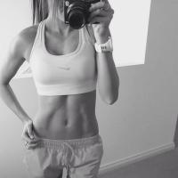 Roxanne Summer (@roxanne_michael) 's Twitter Profile