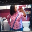 Nyla Brown - @nylabrown12 - Twitter