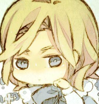 玉兎さんのプロフィール画像